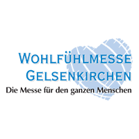 Wellbeing Fair  Gelsenkirchen