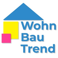 Wohn.Bau.Trend. 2025 Düren