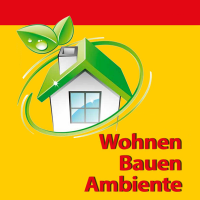 Living Building Ambience Schweinfurt Living Building Ambience Schweinfurt
