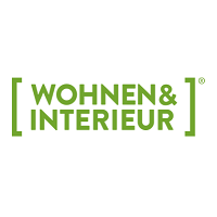 Wohnen & Interieur  Vienna