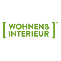 Wohnen & Interieur 2025 Vienna