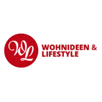 Wohnideen & Lifestyle 2024 Rostock