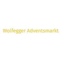 Christmas market Wolfegg Christmas market Wolfegg