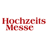Wedding Fair 2026 Wolfsburg