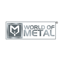 World of Metal (WOM) 2025 Mumbai