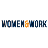 women&work  Frankfurt