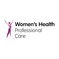 Women's Health Professional Care London Women's Health Professional Care London