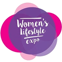 Women's Lifestyle Expo Hamilton 2025 Women's Lifestyle Expo 2025 Hamilton