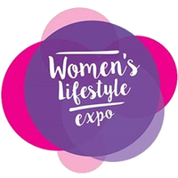 Women's Lifestyle Expo Christchurch 2025 Women's Lifestyle Expo 2025 Christchurch