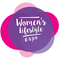 Women's Lifestyle Expo 2022 Hamilton