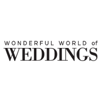 Wonderful World of Weddings  Milwaukee