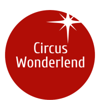 Circus Wonderlend 2023 Graz