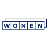WONEN Mechelen 2025 WONEN 2025 Mechelen