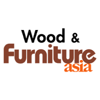 Wood & Furniture Asia  Karachi