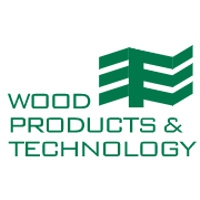 Wood Products & Technology 2022 Gothenburg