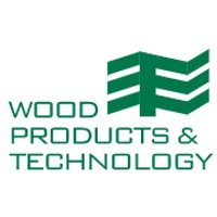 Wood Products & Technology 2024 Gothenburg