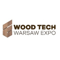 Wood Tech Warsaw Expo  Nadarzyn