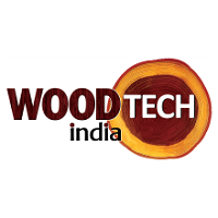 Wood Tech India