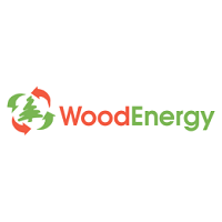Wood Energy Kiev Wood Energy Kiev