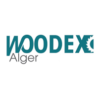 Woodex Algerie Algiers 2020 Woodex Algerie 2020 Algiers