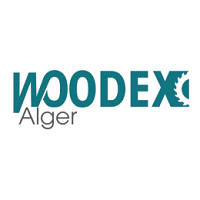 Woodex Algerie  Algiers