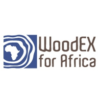 WoodEX for Africa 2024 Johannesburg