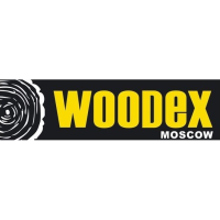 WoodEx Krasnogorsk 2025 WoodEx 2025 Krasnogorsk