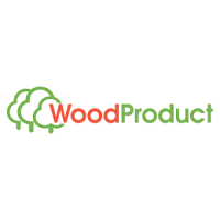 Wood Product Kiev 2020 Wood Product 2020 Kiev