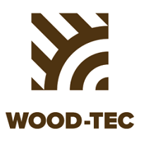 WOODTEC  Brno