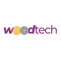 Woodtech Uzbekistan Tashkent 2026 Woodtech Uzbekistan 2026 Tashkent