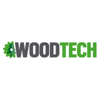WoodTech 2024 Istanbul