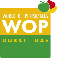 WOP  Dubai