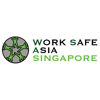 Work Safe Asia (WSA)  Singapore
