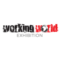 Working World Exhibition Gqeberha Working World Exhibition Gqeberha