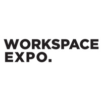 WORKSPACE EXPO 2024 Cairo