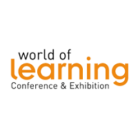 World of Learning 2024 Birmingham