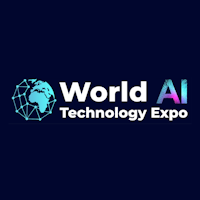 World AI Technology Expo Dubai World AI Technology Expo Dubai