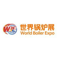WBE - World Boiler Expo 2026 Guangzhou