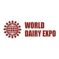 World Dairy Expo 2024 Madison