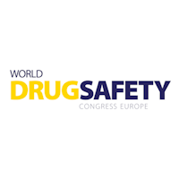 World Drug Safety Congress Europe 2025 Amsterdam