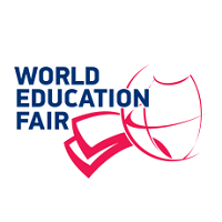 World Education Fair Romania  Bucharest