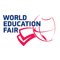 World Education Fair Slovenia 2024 Ljubljana