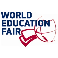 World Education Fair Serbia 2024 Belgrade