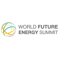 World Future Energy Summit 2026 Abu Dhabi