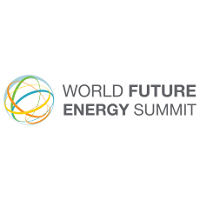 World Future Energy Summit  Abu Dhabi