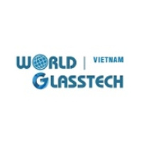 World Glasstech Vietnam  Ho Chi Minh City