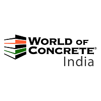 World of Concrete India  Mumbai