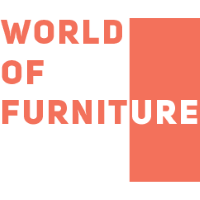 World of Furniture  Sofia