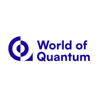 World of QUANTUM 2025 Munich