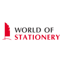 World of Stationery Kiev 2022 World of Stationery 2022 Kiev